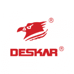 DESKAR