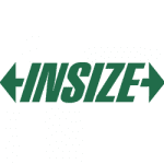 INSIZE