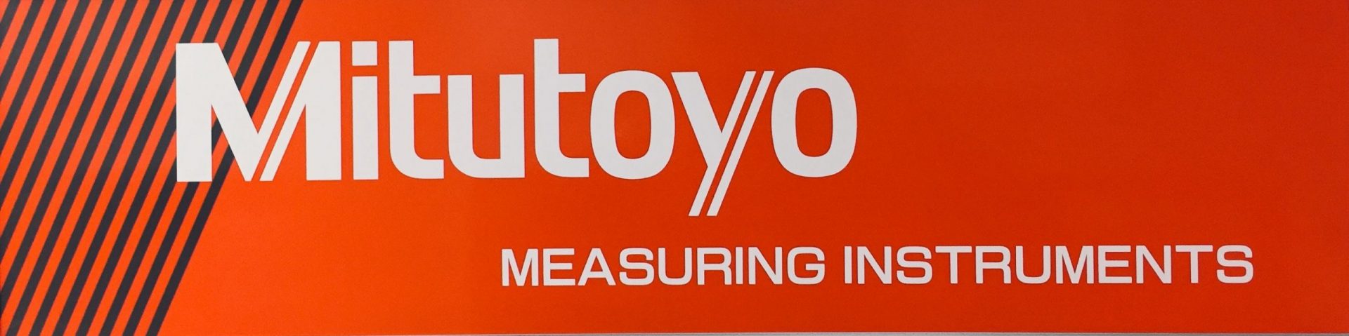 Mitutoyo