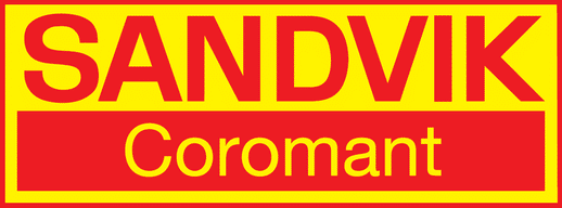 SANDVIK