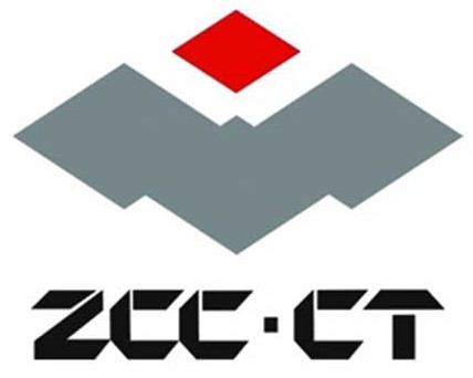 ZCC-CT