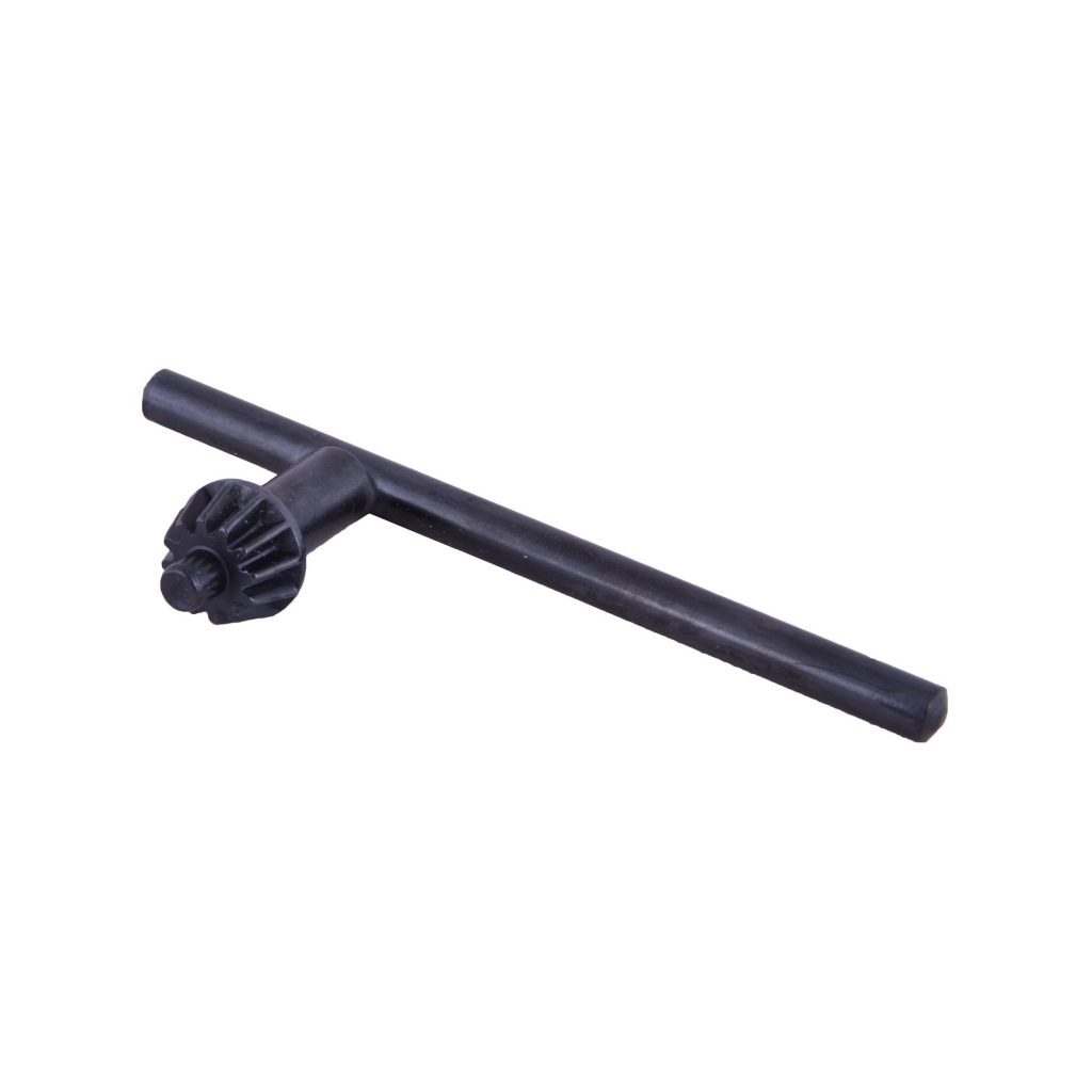 آچار سه نظام دریل