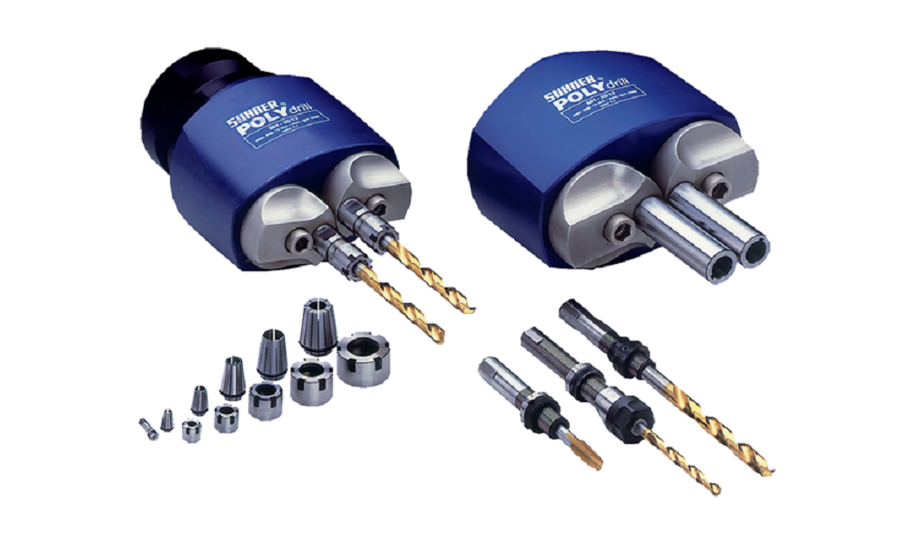 قیمت و خرید مولتی اسپیندل