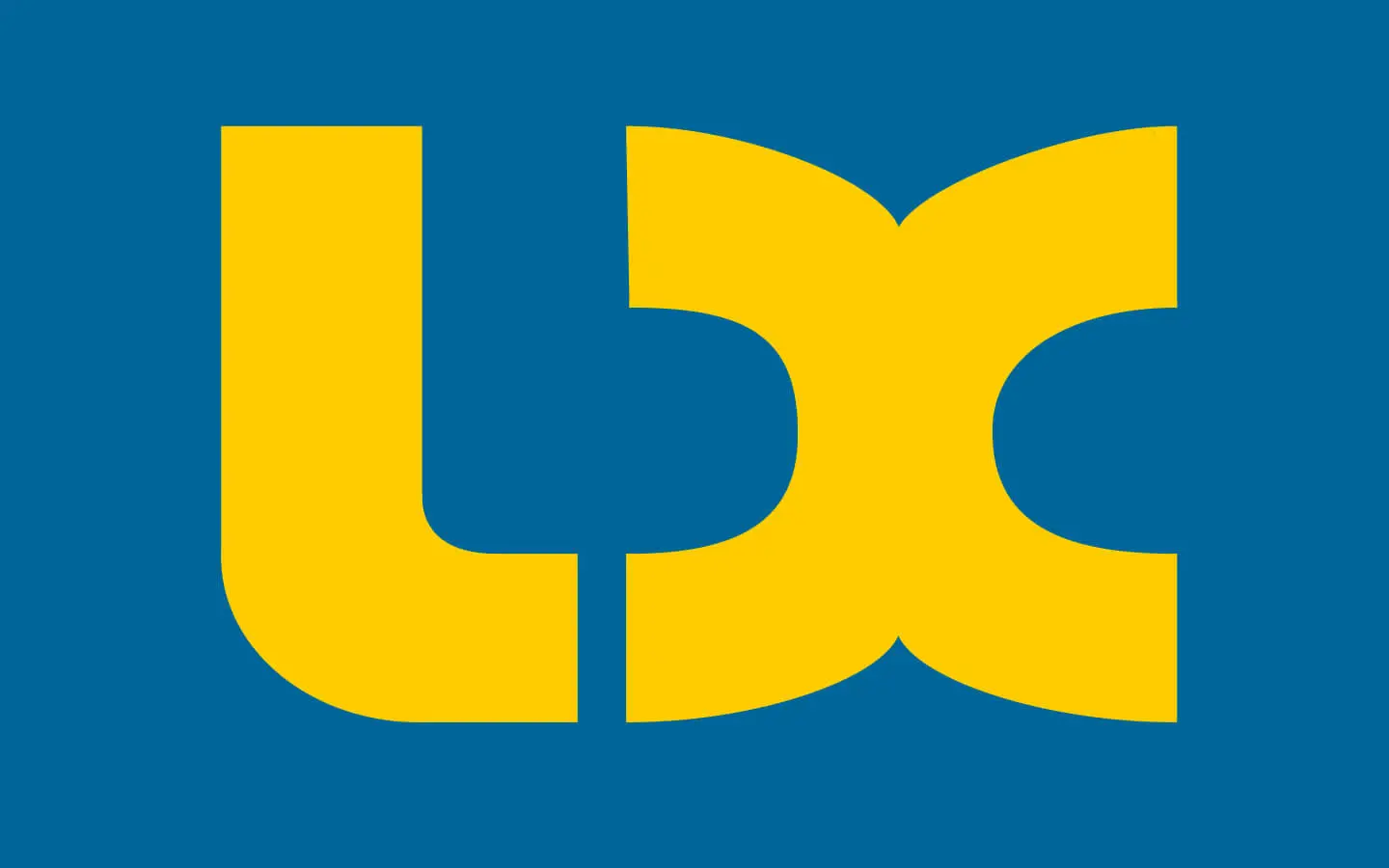 LX