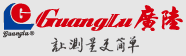 LG logo