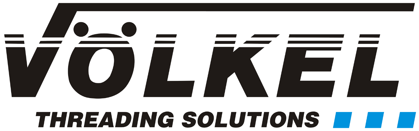 VOLKEL logo