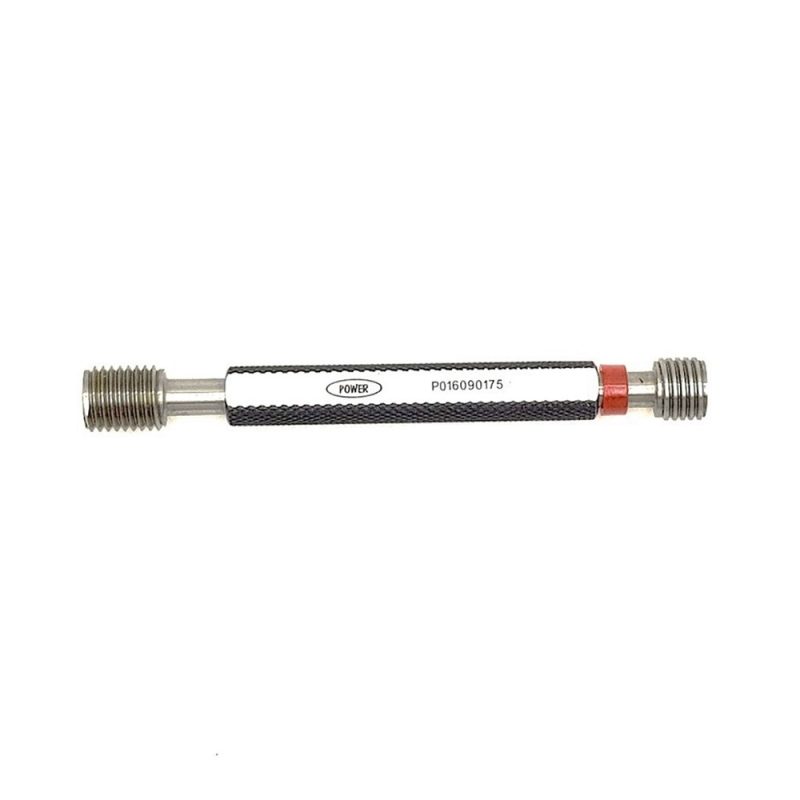 گیج توپی M10-1.25 POWER