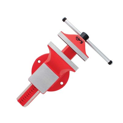 گیره رومیزی ایران پتک 2