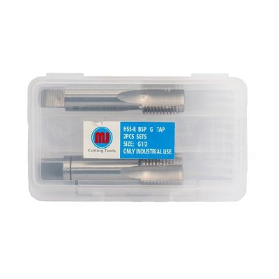 قلاویز دستی لوله 1-2