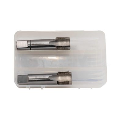 قلاویز دستی لوله 3-4 G