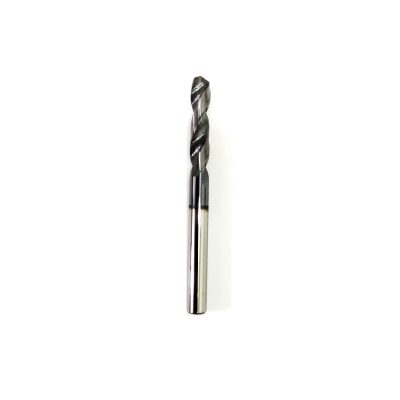 مته کارباید 5 میلی‌متر آرنو