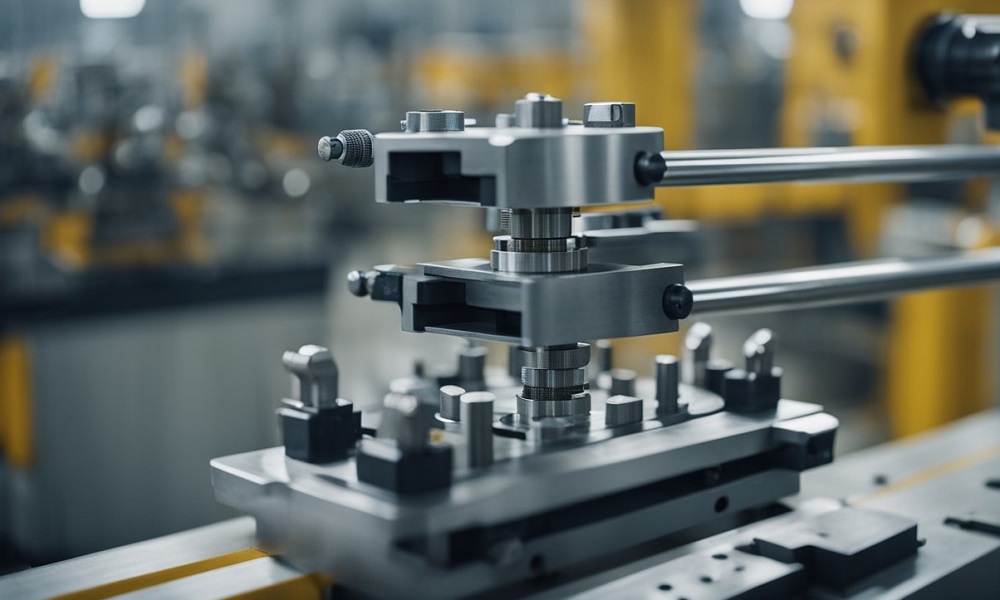 روبند قالب گیری