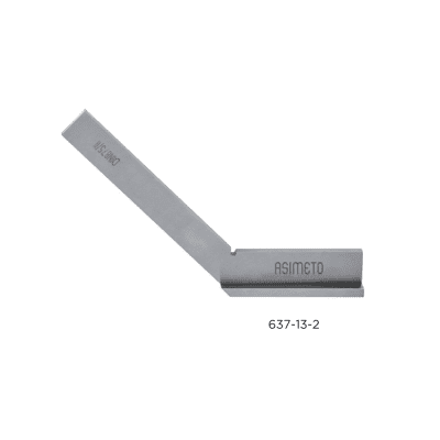 گونیا صنعتی 135 درجه