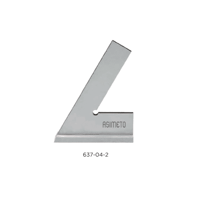 گونیا صنعتی 60 درجه