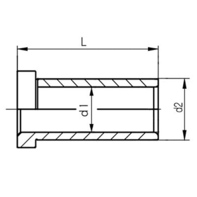 بوش راهنما 2