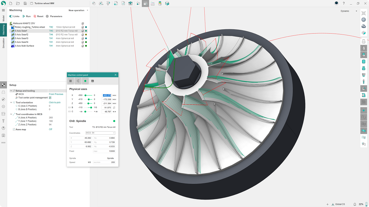 طراحی به کمک رایانه CAD 2