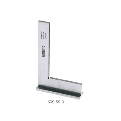 گونیا صنعتی لبه دار