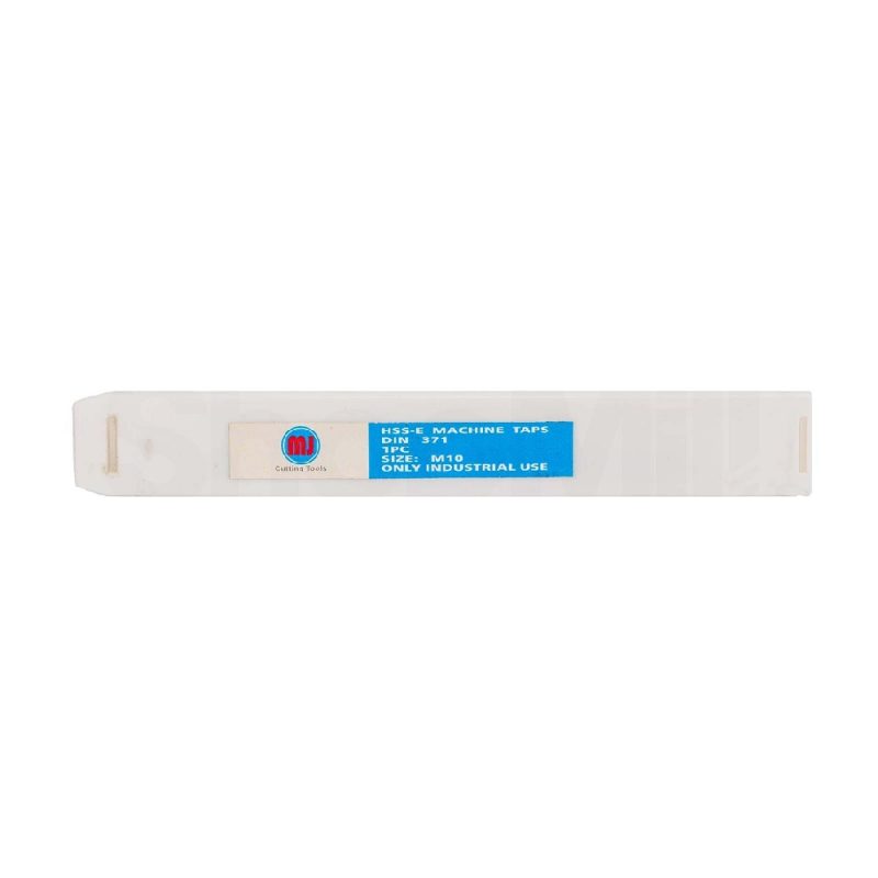 قلاویز ماشینی M10 MJ