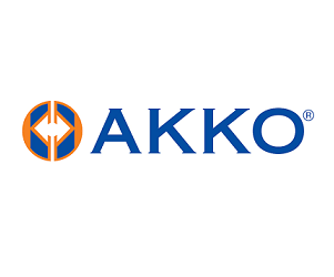 AKKO-1
