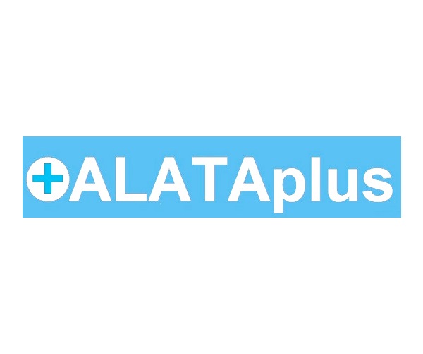 ALATA-1
