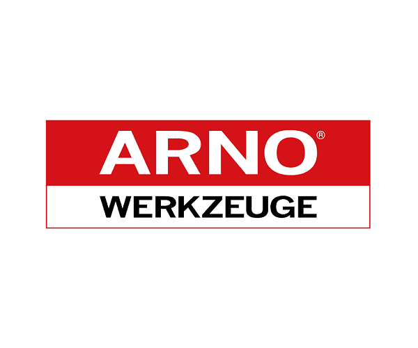 ARNO-1