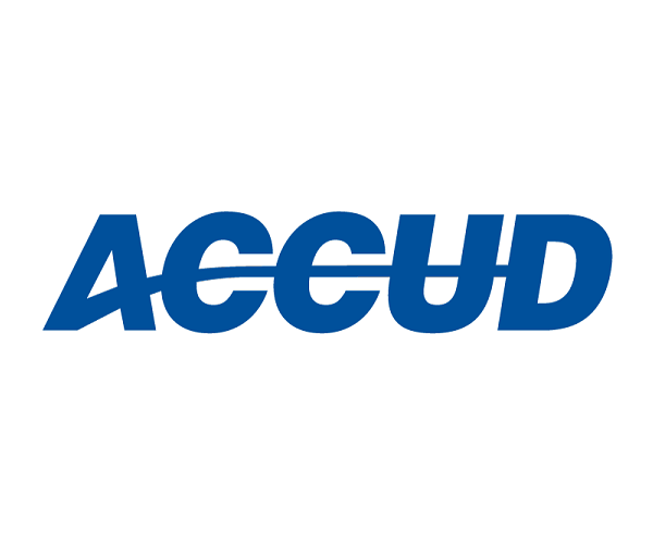 Accud-1
