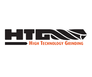 HTG-1