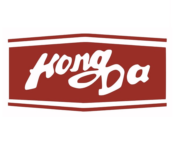 Hongda-1