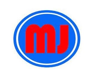 MJ-1