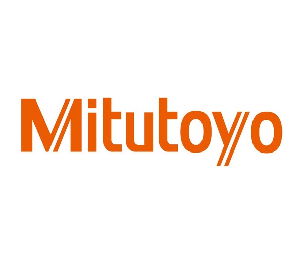 Mitutoyo-1