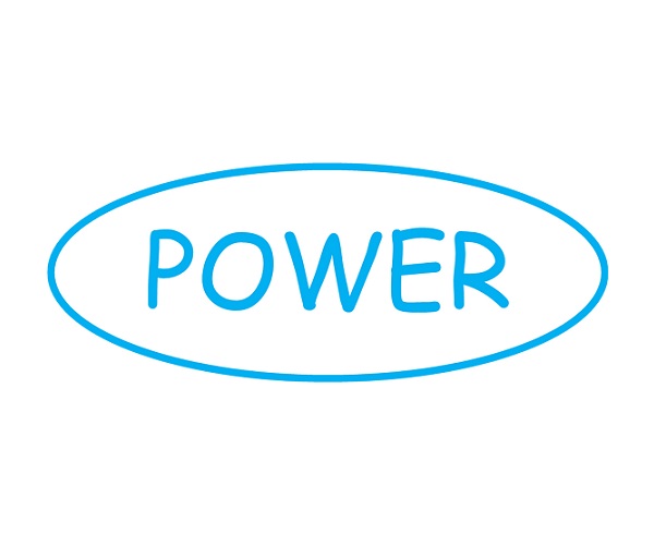 Power-1