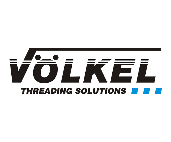 VOLKEL-1