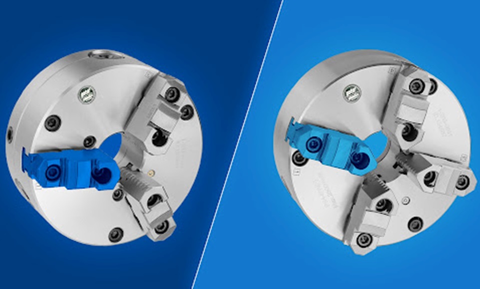 تفاوت چهارنظام و سه نظام