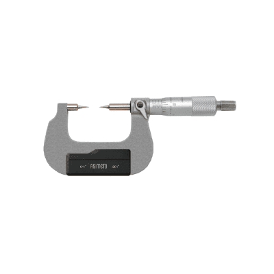 میکرومتر سوزنی