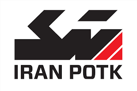 IRAN POTK