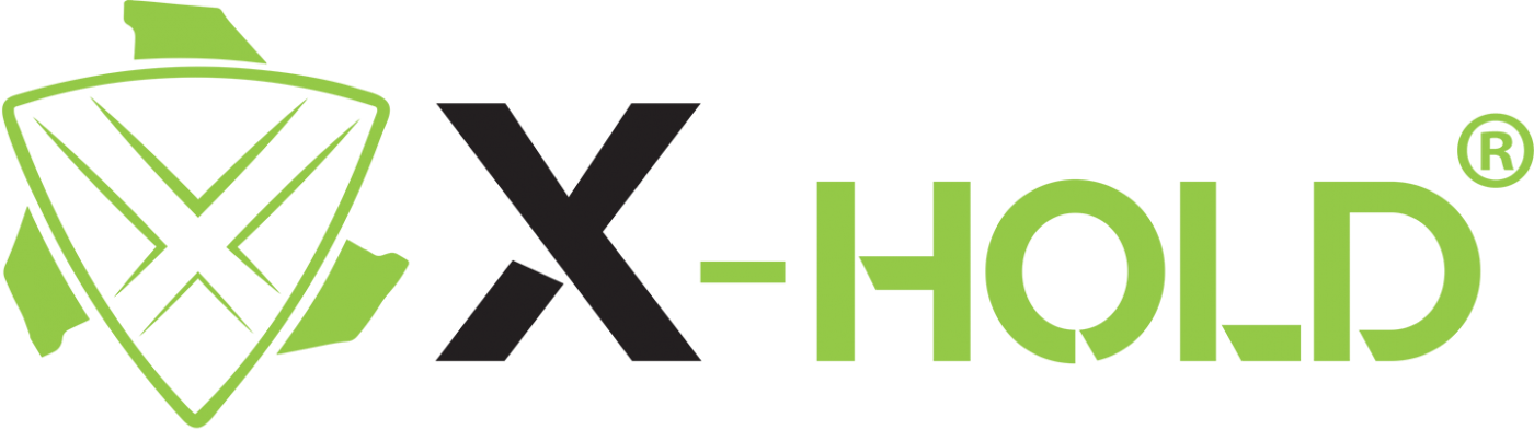 x-hold