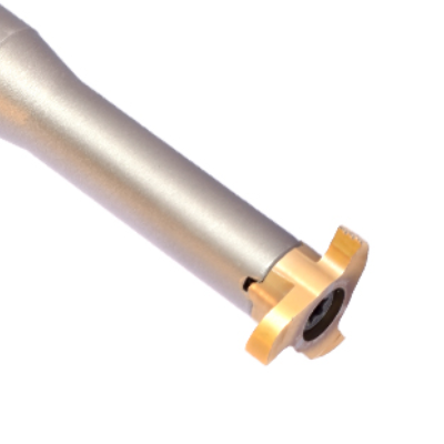 مشخصات هلدر انگشتی تی - 2