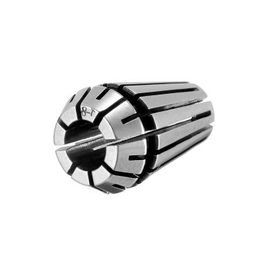 er16-8mm