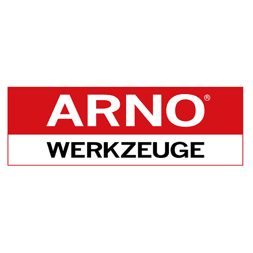 ARNO logo
