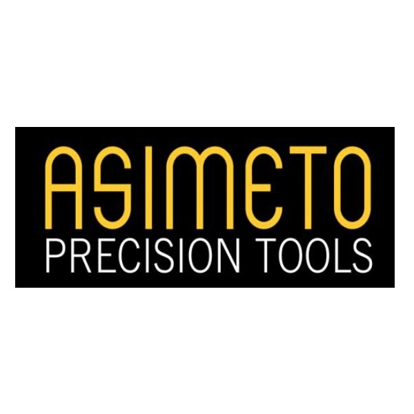 ASIMETO logo
