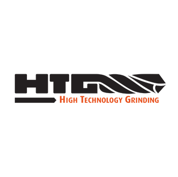 HTG logo