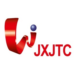 JXJTC logo