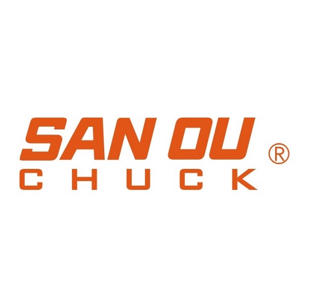 SANOU logo