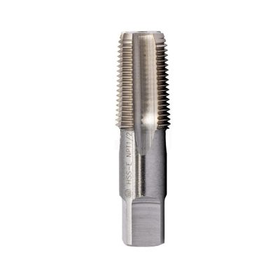 قلاویز ماشینی NPT 1-2