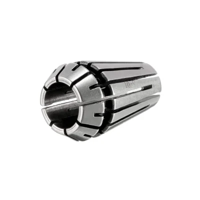er16-10mm