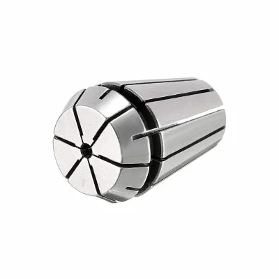 ER20-1mm