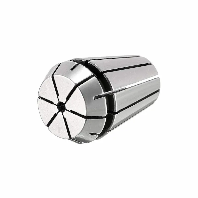 ER20-1mm