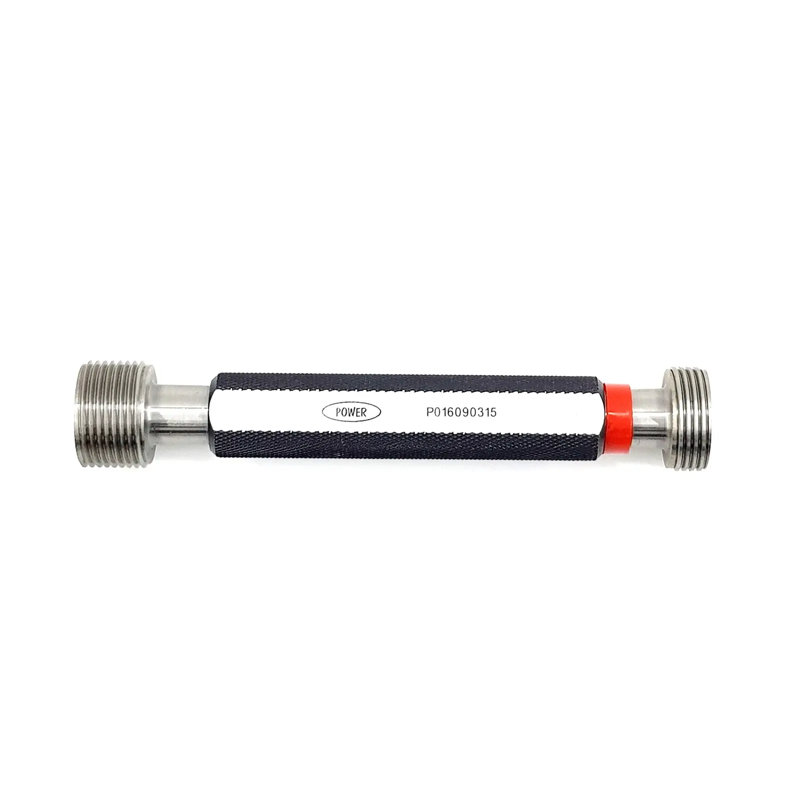 گیج رزوه توپی M22-1.5