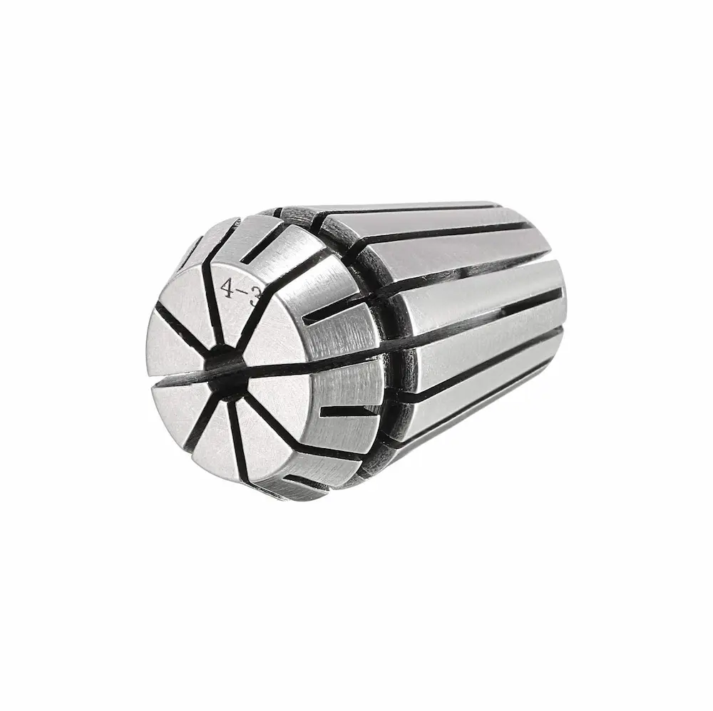 ER20 - 4mm