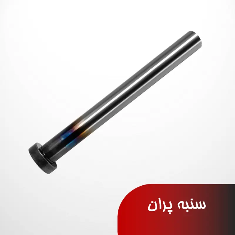 بنر بخش سنبه پران